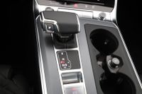 Audi A7 - Vorschau Bild 16