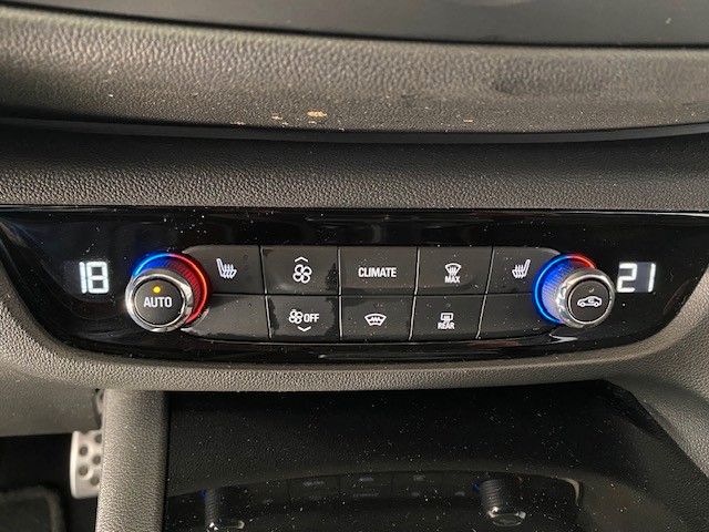 Fahrzeugabbildung Opel Insignia B ST 1.6T DYNAM. NAVI/LED/PANO./KAMERA