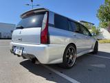 Mitsubishi Lancer Evo lution 9 GTA JDM LHD - gebrauchte Mitsubishi Kombis