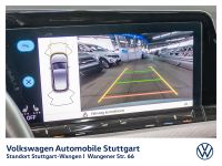 Volkswagen Golf - Vorschau Bild 7