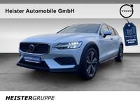 Volvo V60 Cross Country B4 D AWD Plus