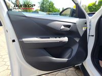 Opel Frontera - Vorschau Bild 8