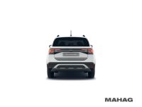 Volkswagen T-Cross - Vorschau Bild 9