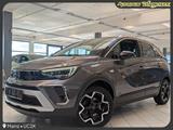Opel Crossland Elegance HUD. NAVI. KAMERA. LED - Opel Gebrauchtwagen von 2023