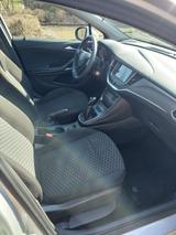 Opel Astra 1.0 ECOTEC Turbo Edition 77kW S/S Edition - Opel Astra: Ecotec