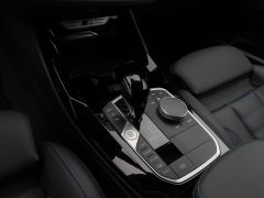 Foto Nummer 22: BMW X3 M40