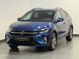 Volkswagen Taigo R-Line 1,5 TSI DSG, 17",Navi,Kamera,ACC... - Volkswagen Taigo Kombi Gebrauchtwagen