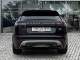 Land Rover Range Rover Velar L560 D300 R-Dynamic HSE - Land Rover Range Rover Velar: R Dynamic Hse