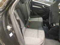 Audi A6 - Vorschau Bild 7