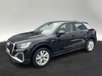 Audi Q2 - Vorschau Bild 2