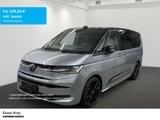 Volkswagen T7 Multivan 2.0 TDI SCR DSG LÜ Edition lang ABT-