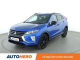 Mitsubishi Eclipse Cross 1.5 T-MIVEC Active+ 2WD Aut*LED* - Mitsubishi Eclipse Cross in Essen