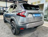 Dacia Duster 1.2 TCe130 Extreme LED Kamera SHZ CarPlay - Dacia Duster Gebrauchtwagen