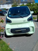 XEV YOYO - gebrauchte XEV Kleinwagen