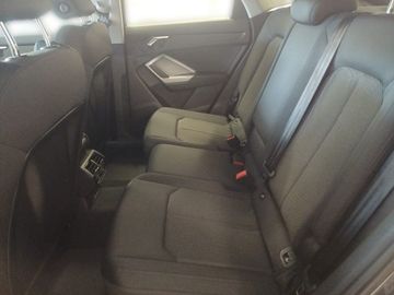 Audi Q3 - 9