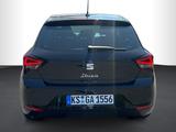 Seat Ibiza 1.0 TSI Style Edition DSG, PANO, NAVI - Seat Ibiza in Herne