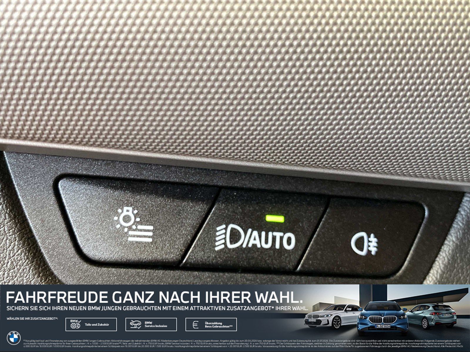 BMW X2 - Bild 22