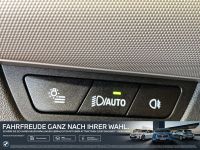BMW X2 - Vorschau Bild 22