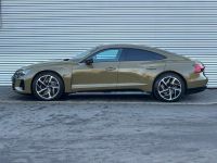 Audi RS e-tron GT - Vorschau Bild 4