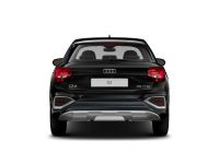 Audi Q2 - Vorschau Bild 6