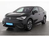 Volkswagen ID.5 Pro 77 kWh AHK/Matrix/Wärmepumpe/RFK/PDC - schwarze Volkswagen ID.5