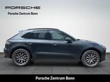 Porsche Macan S BOSE Sportabgasanlage Panoramadach LED - Porsche Macan in Bonn