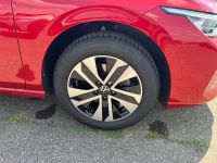 Volkswagen Golf - Vorschau Bild 21
