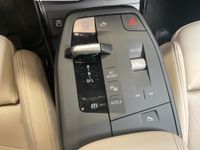 BMW 220 Active Tourer - Vorschau Bild 17