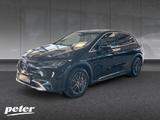 Mercedes-Benz EQE 350+ SUV Electric Art/Advanced/LED/Memory-P. - Mercedes EQE SUV