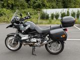 BMW R 1150 GS - Offers