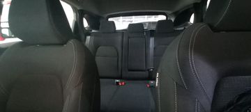 Nissan Qashqai - 10