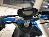 Peugeot KISBEE S *Naked* - PEUGEOT NEU ROLLER