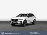 Volvo XC60 B5 B AWD Plus Black Edition  Pano*Head-Up