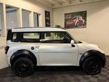 Chatenet CH32 Break Mini Cooper Mopedauto Microcar 45KM - : Mopedauto