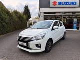 Mitsubishi Space Star Sport 1. HAND ALLWETTER BLUETOOTH DAB - Mitsubishi: Sport