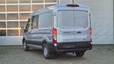 Ford Transit FT DOKA 350 165 L3H2 Trend RWD/Tachograp - Ford Transit ft 350