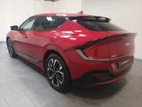 Kia EV6 GT Line|Navi|LED|PDC| - Kia EV6 Gebrauchtwagen