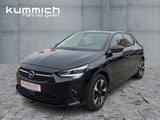 Opel Corsa Electric ELEGANCE *25 Jahre Batteriegarant - Opel Corsa: Electric