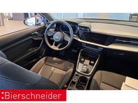 Audi A3 - Vorschau Bild 5