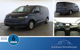 Volkswagen T7 Multivan Basis lang LÜ LED SHZ STHZ 3-ZK