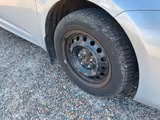 Toyota Avensis - gebrauchte Toyota Kombis