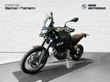 BMW F 900 GS INKL. 1.000 € ZUBEHÖR AKTION - 900Z1