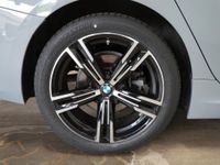 BMW 318 - Vorschau Bild 11
