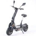 Andere Forca Evoking Elektro Scooter 45km/h Topspeed - Angebote entsprechen Deinen Suchkriterien