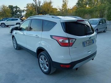 Ford Kuga - 6