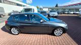 BMW 118i Lim. M Sport M-Paket Steuerkette Neu - BMW 118: M Paket