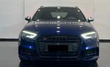Audi S3 quattro Sportback-MatrixLED,dynBlinker,CarPl - Audi S3 in Köln