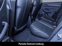 Porsche Macan - Vorschau Bild 19