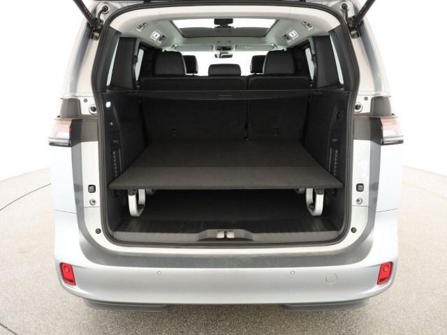 Volkswagen ID. Buzz - Bild 23