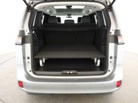 Volkswagen ID. Buzz - Vorschau Bild 23